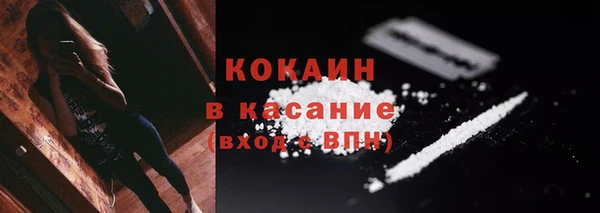 гидропоника Карталы