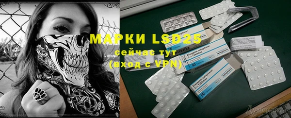 гидропоника Карталы