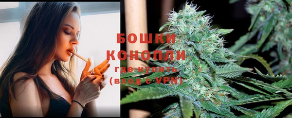 не бодяженный Киренск