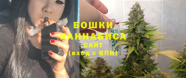 не бодяженный Грязовец