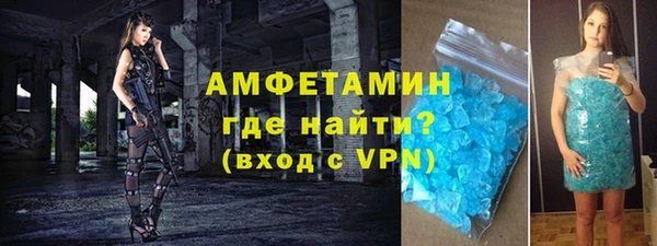 не бодяженный Киренск